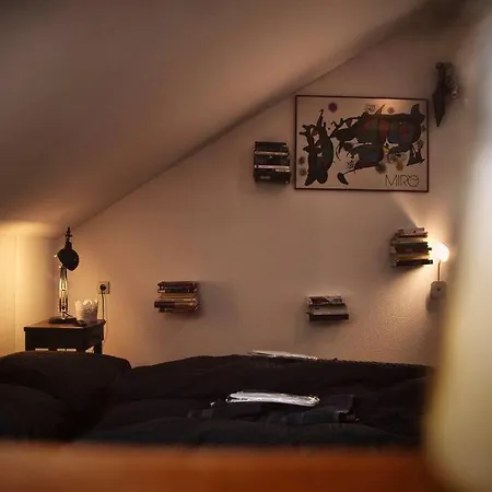 Tolle Wohnung in zentraler Lage in Neu-Ulm Exterior foto