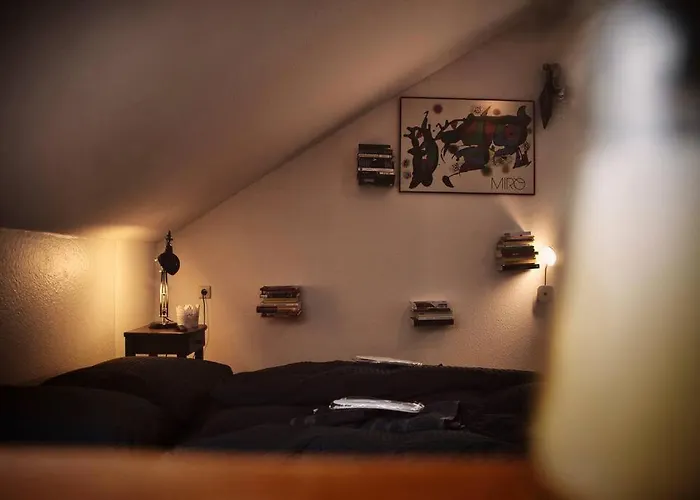 Tolle Wohnung in zentraler Lage in Neu-Ulm