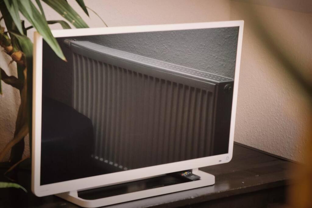 Tolle In Zentraler Lage In Apartment *