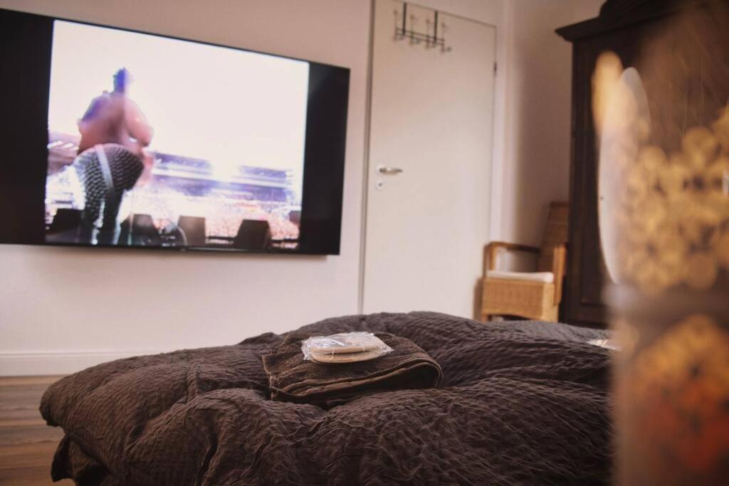 Tolle In Zentraler Lage In Appartement Neu-Ulm